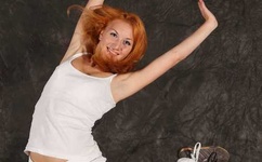 在线不卡日本v二区到六区